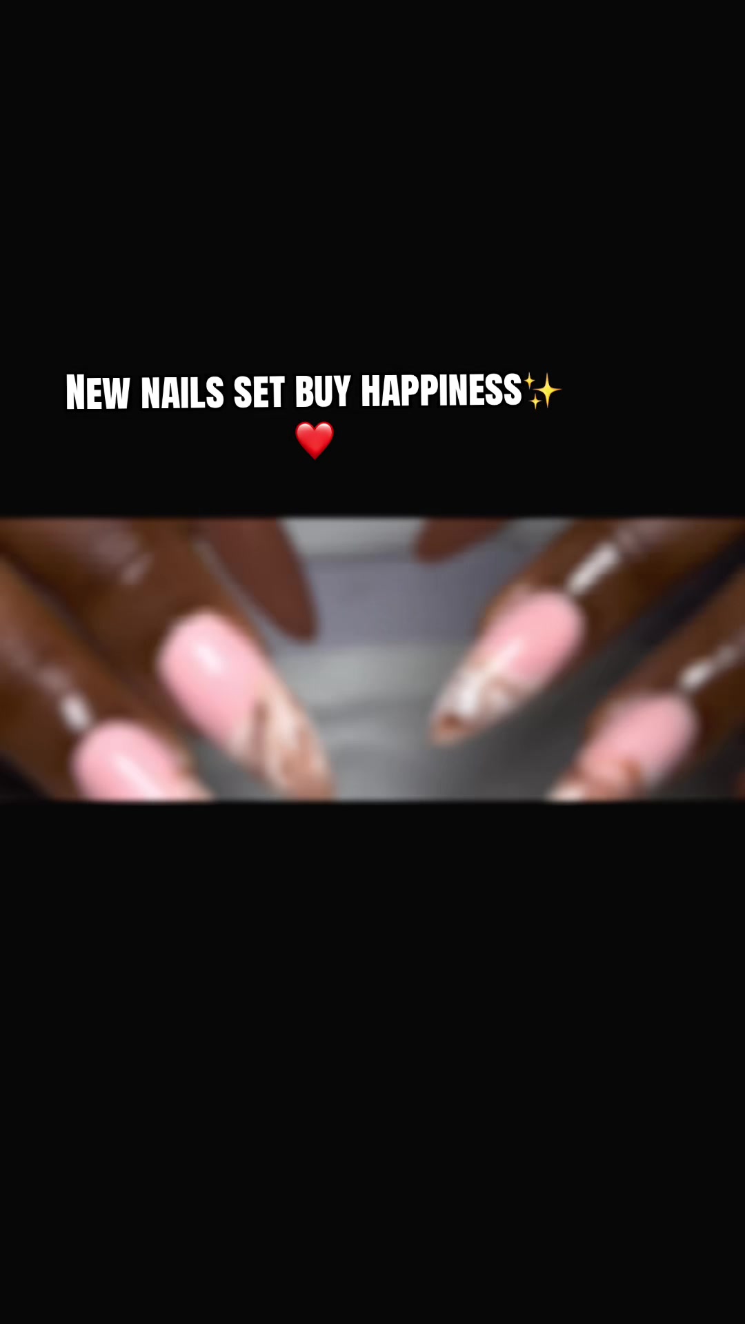 @Lash&nail artist in Ile-ife