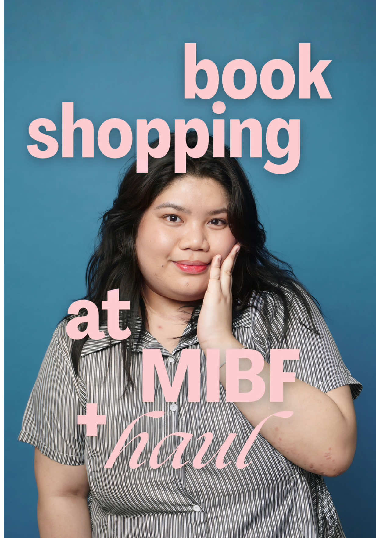 @marikah | booktok 🌷📚☁️