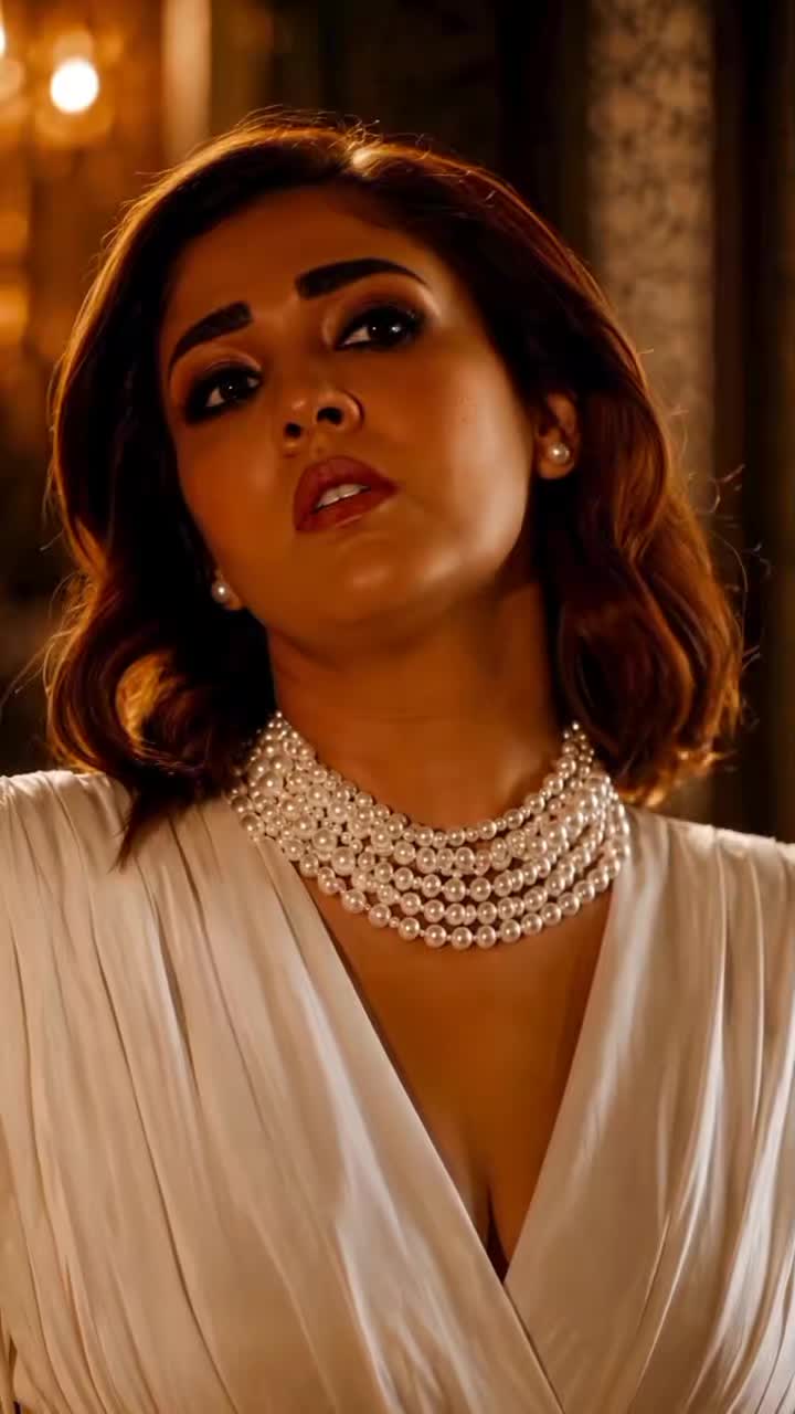@nayanthara