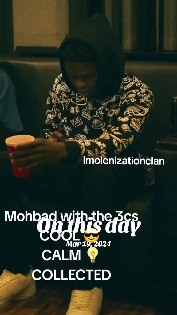 @Imolenizationclan 💡