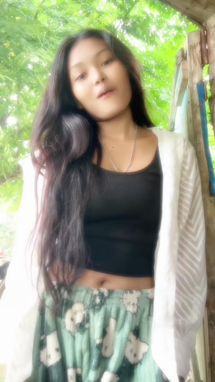 @LãDy__Døñ❤️🔥👻