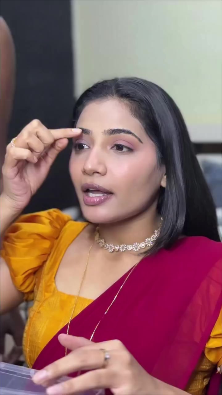 @sumathi