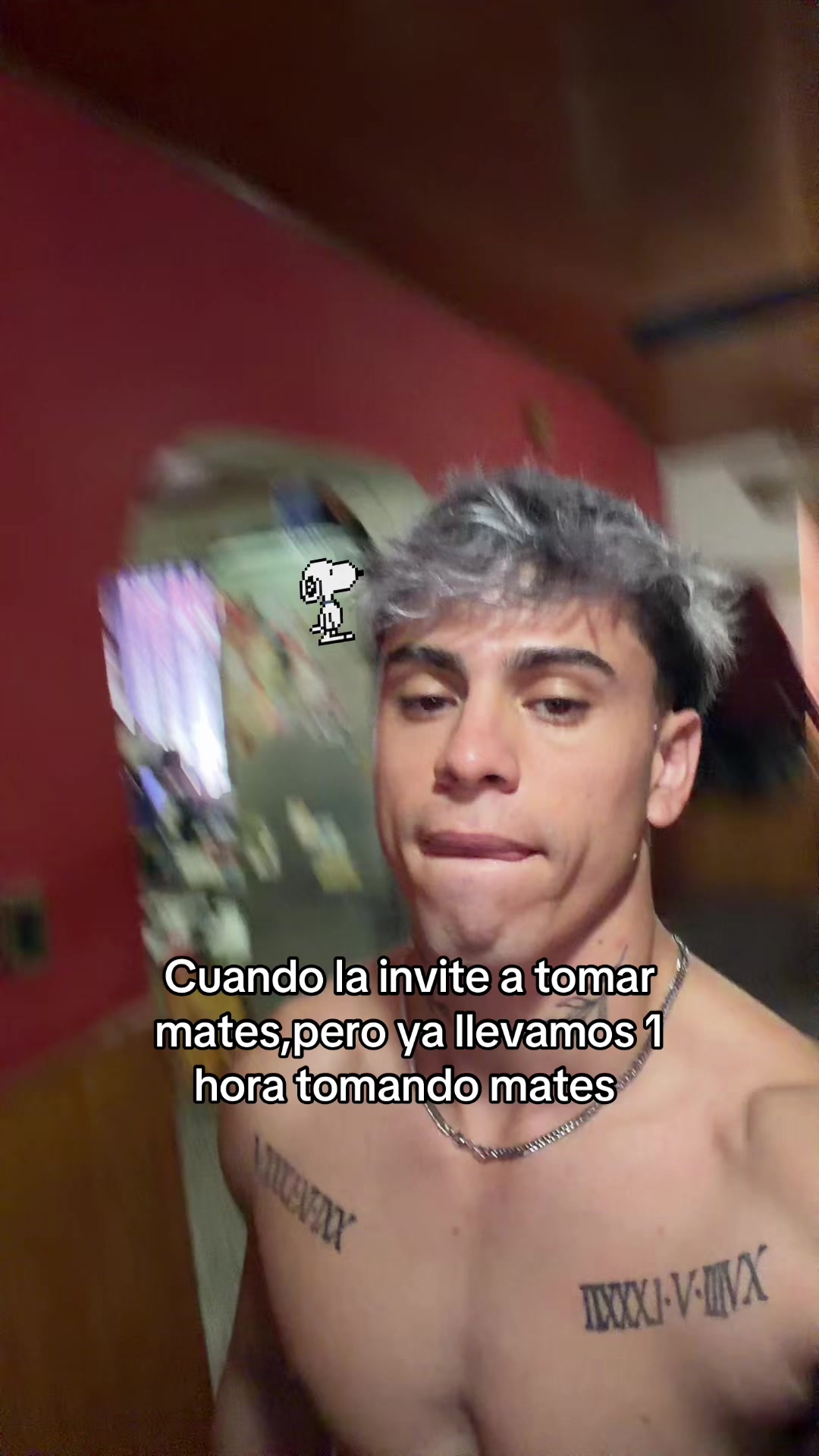 @⭐️sepulvedaDani