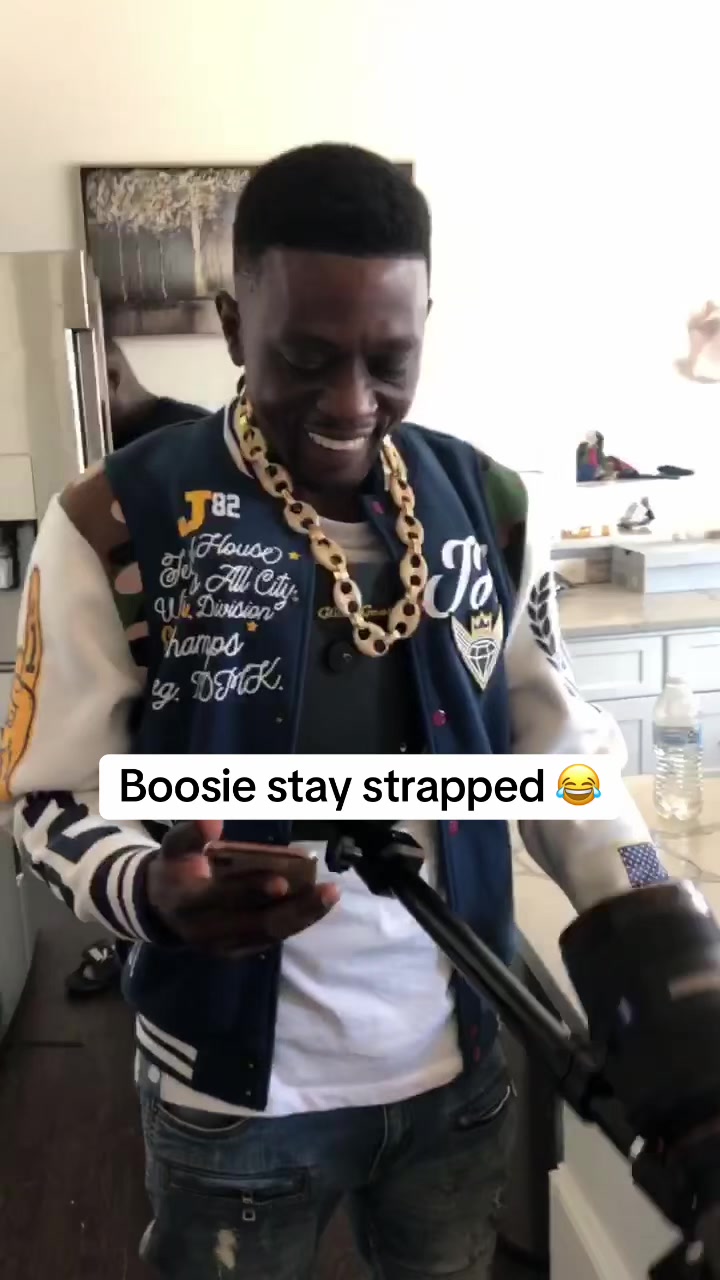 @chuckstarfilms
