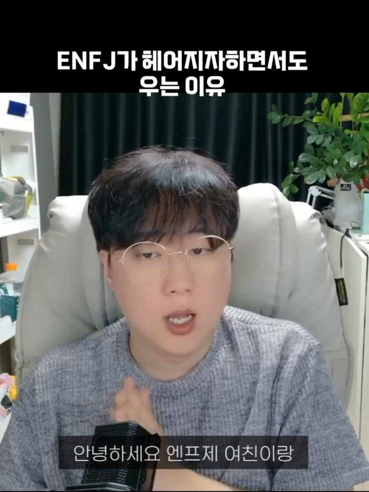 @황영영