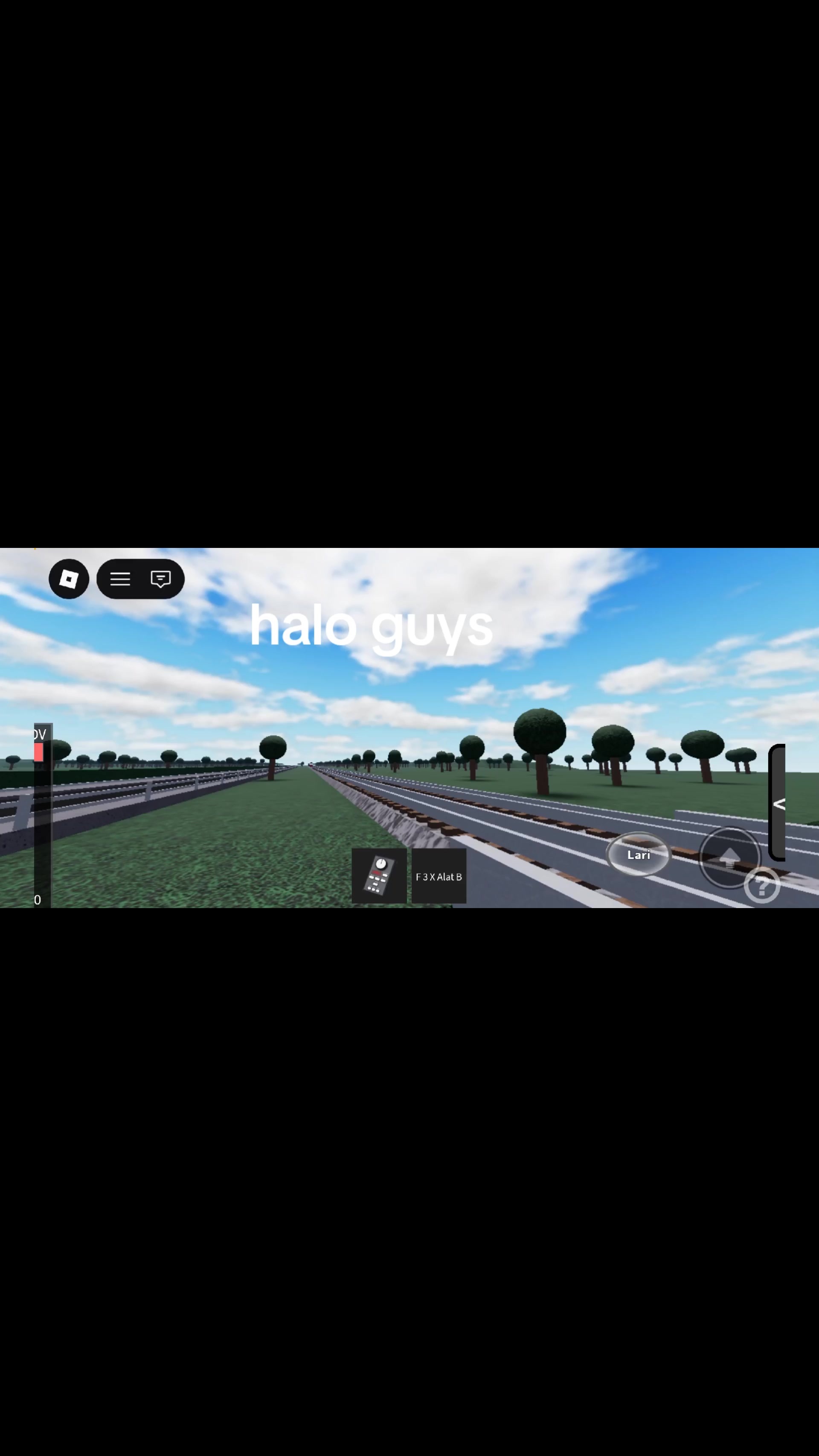 @naufal si cc 201 93 01r
