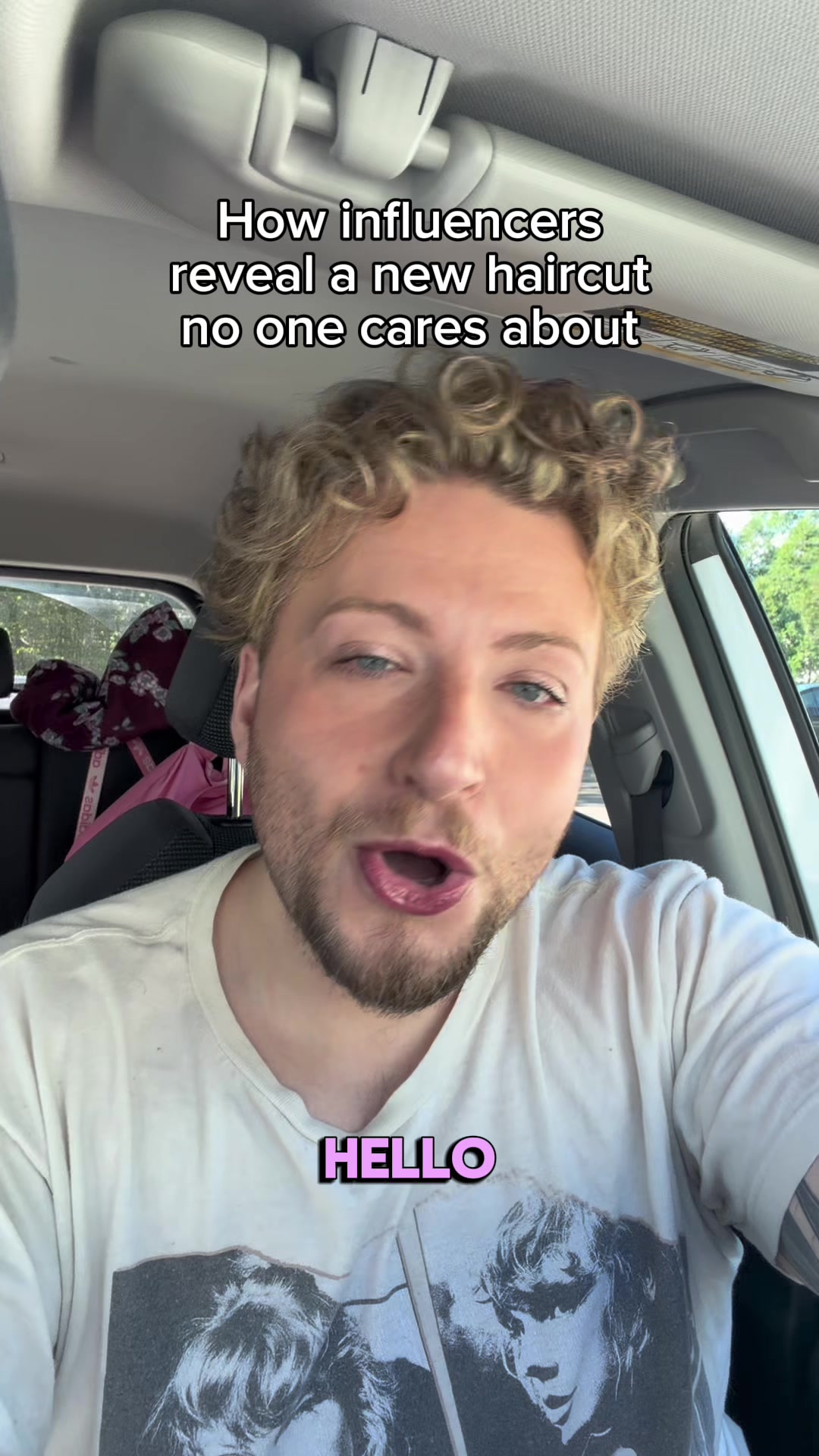 @Jay Snowdon