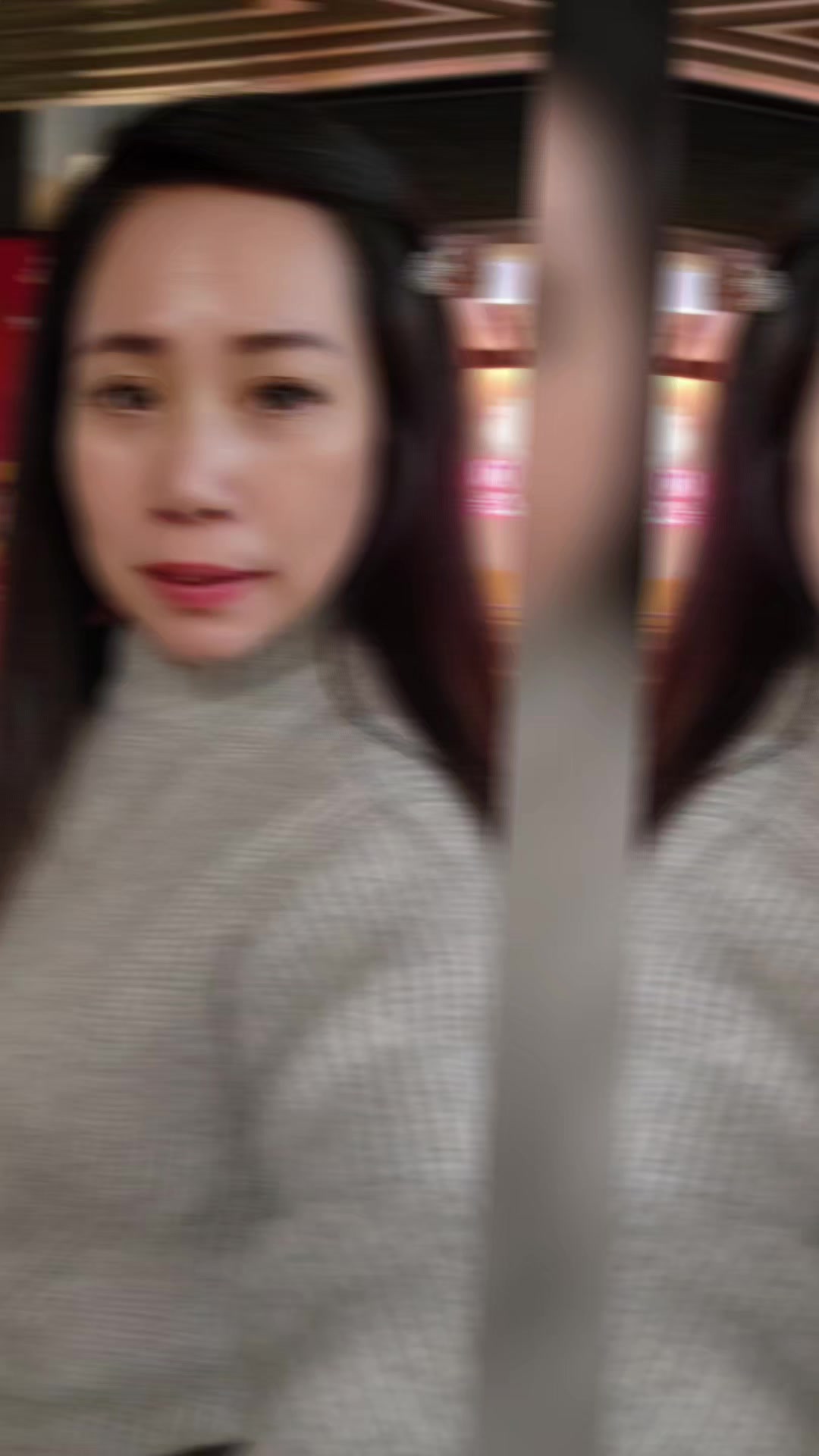 @Emy Lie