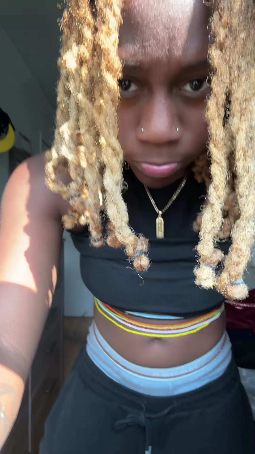 @KayG ™️