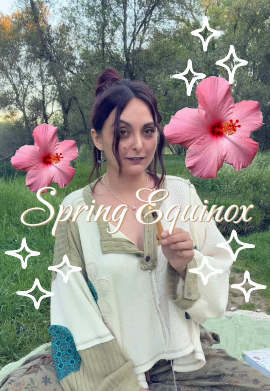 @bairdbones