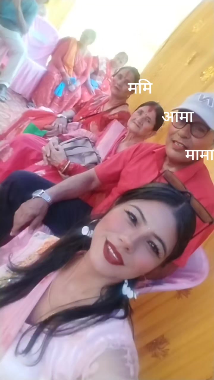 @Mithu