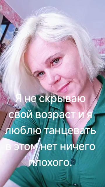 @Анна.❤️🔥❤️🔥🦁💔💔
