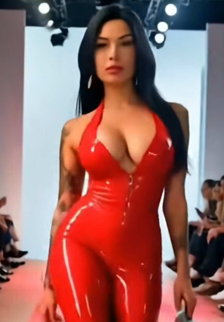 @💃Solange Lima
