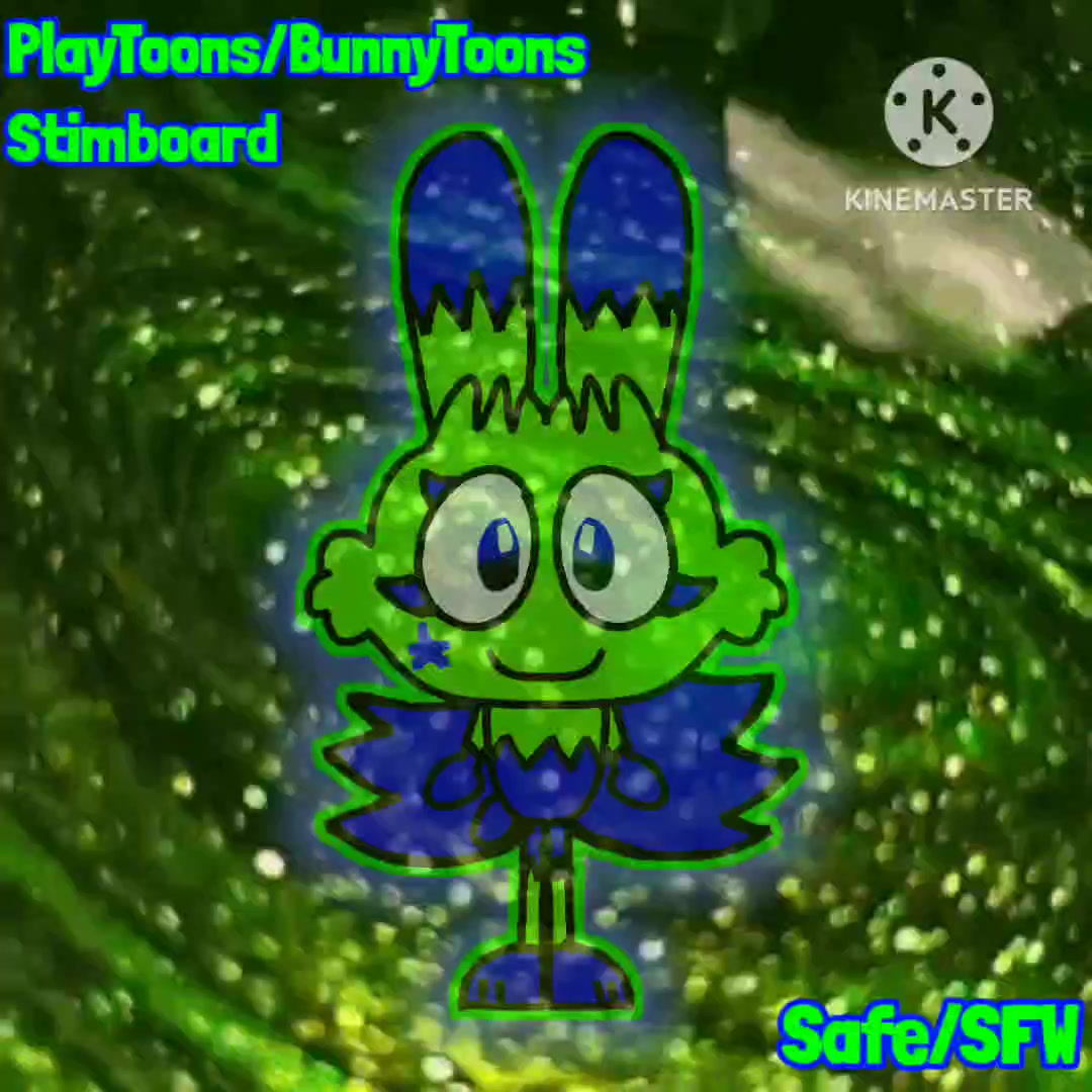 @PlayToons/Elifries (OFFICIAL)