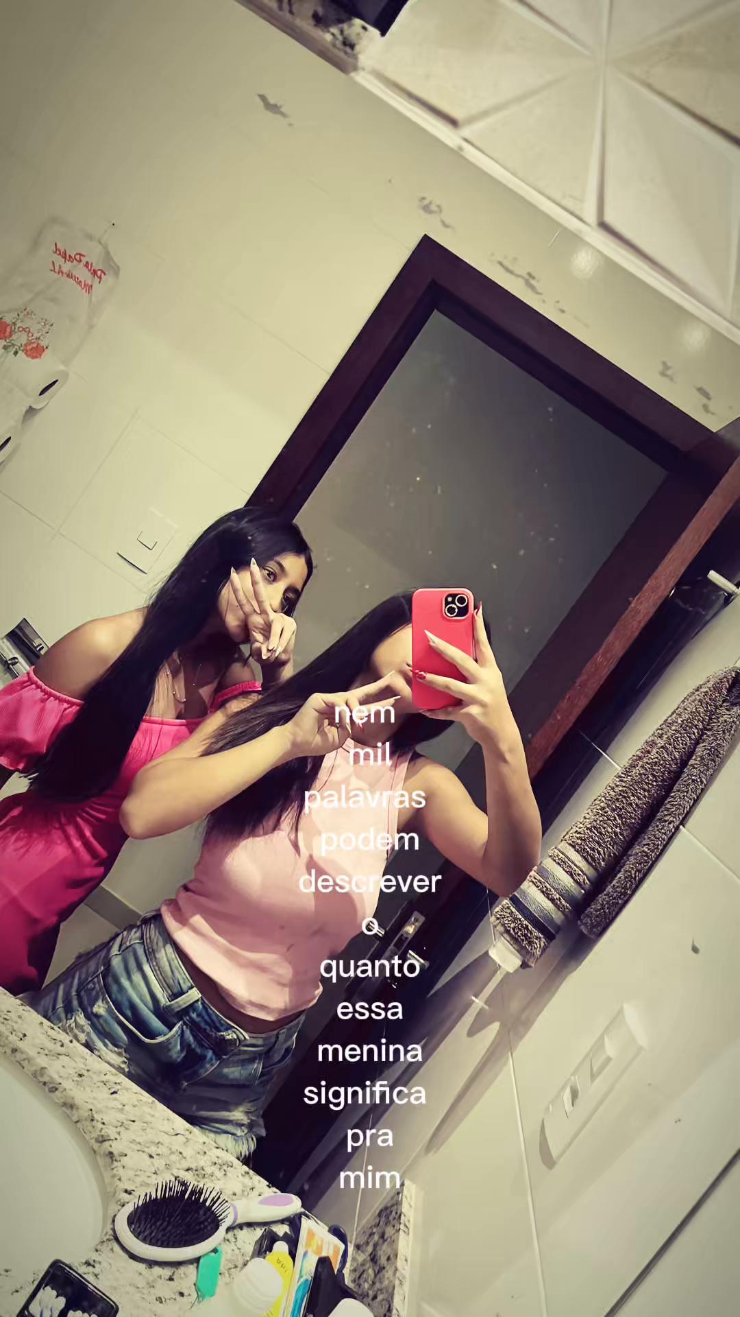 @duda.castro244