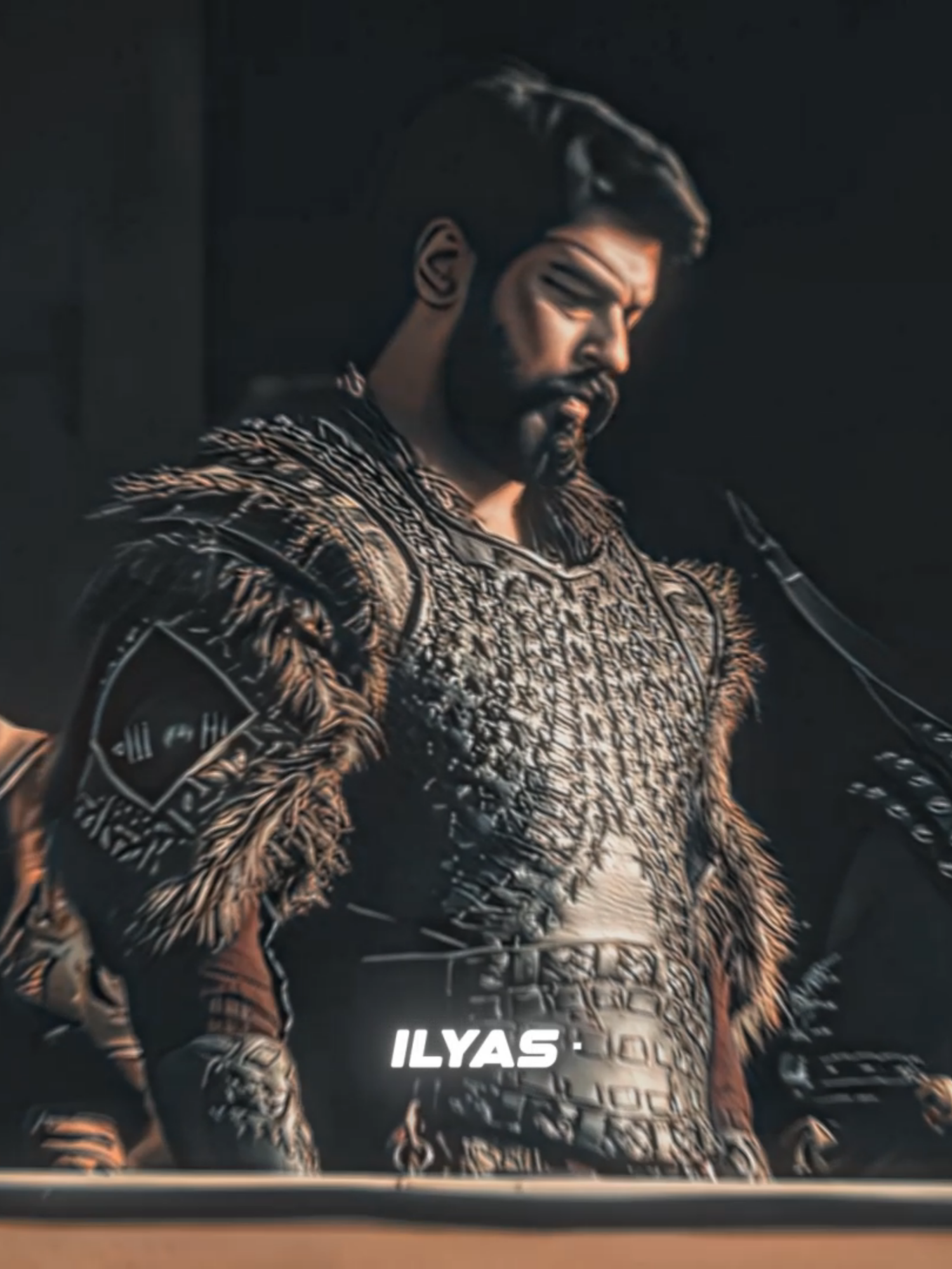 @Ilyas.ae