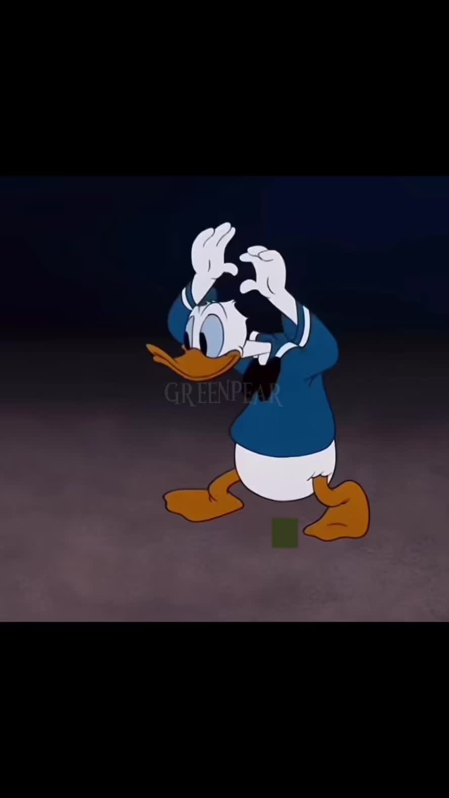 @Mk_editz