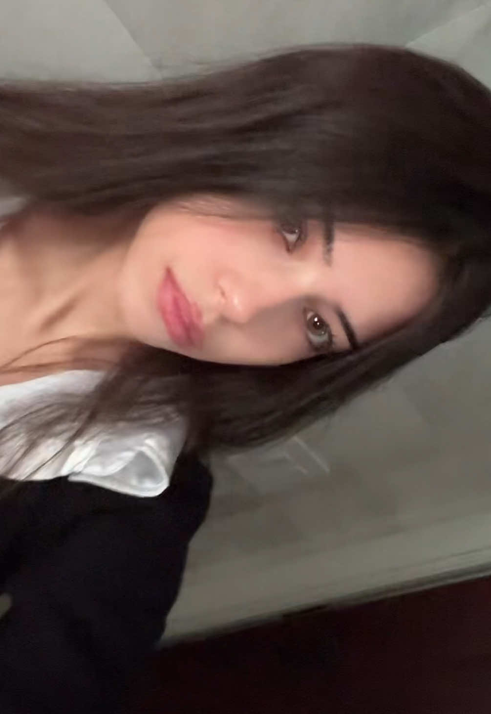 @myrkive