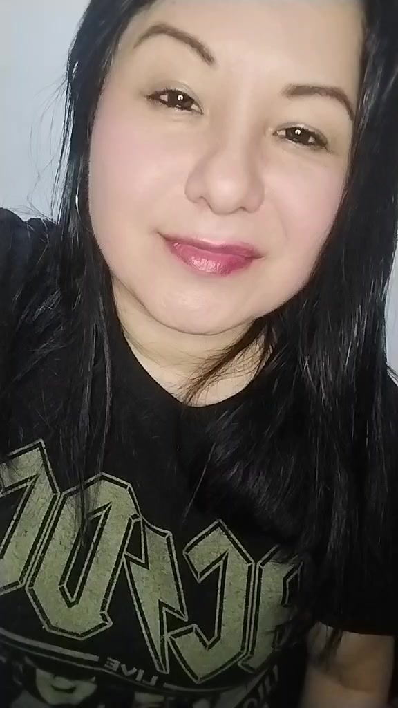 @Jéssica 🇨🇷