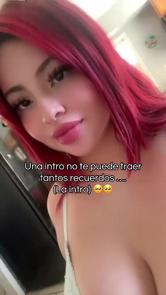 @Vanessa Diaz