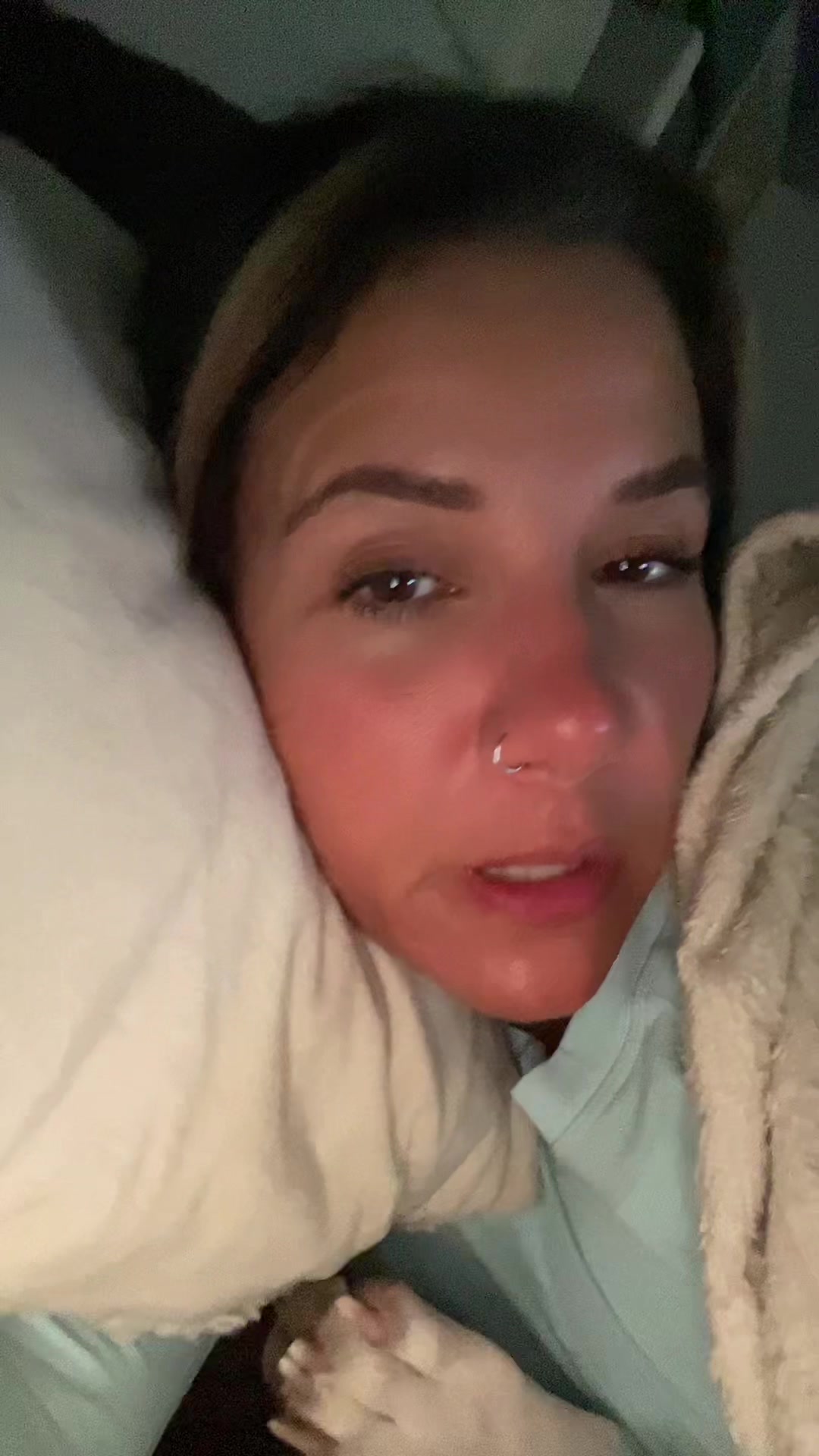 @Nicci
