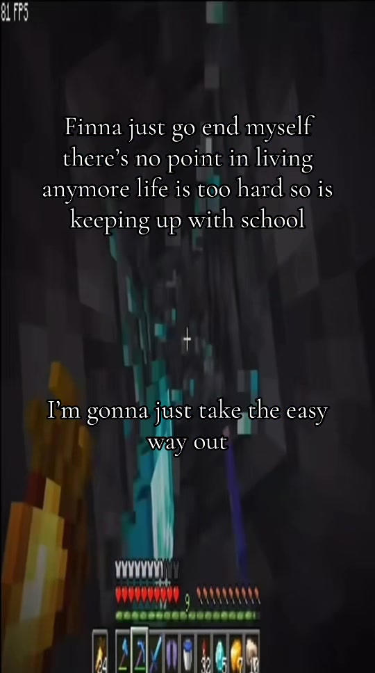 @…