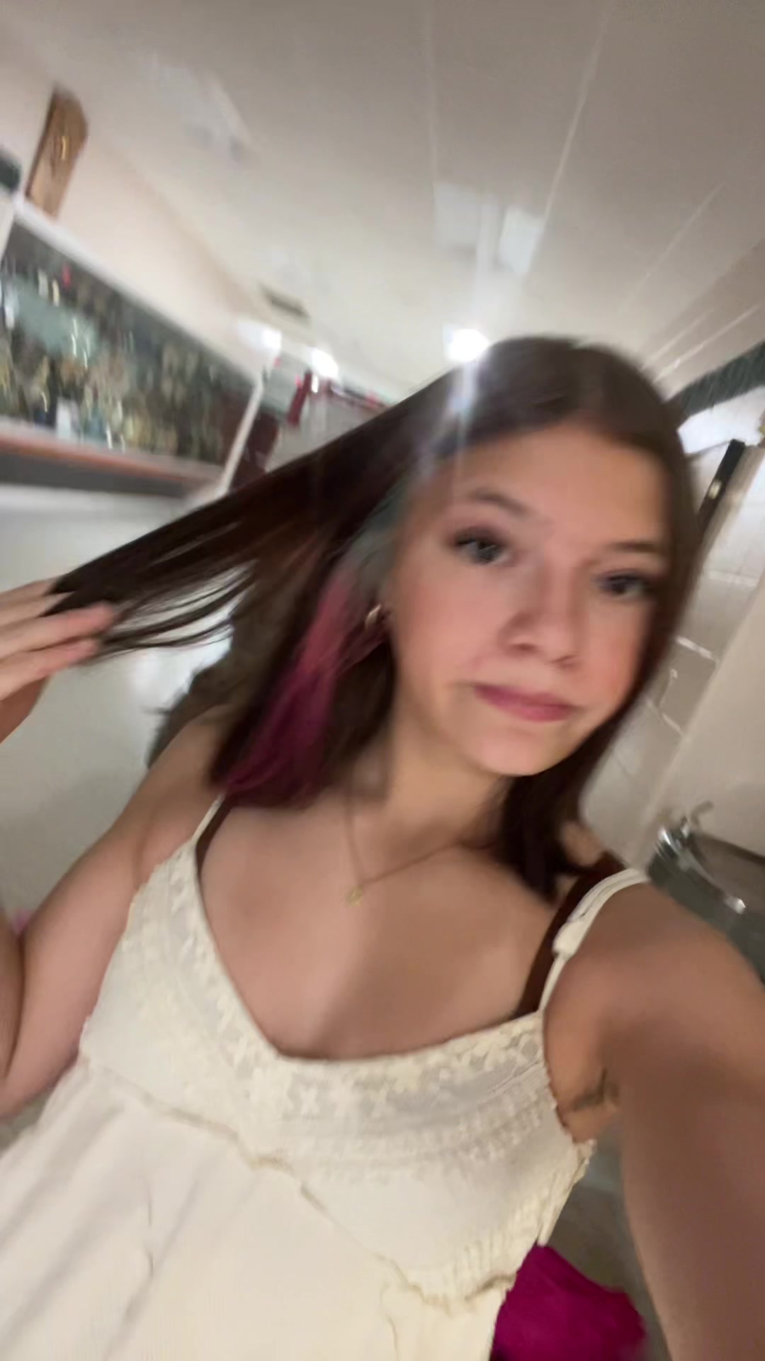 @I💤y
