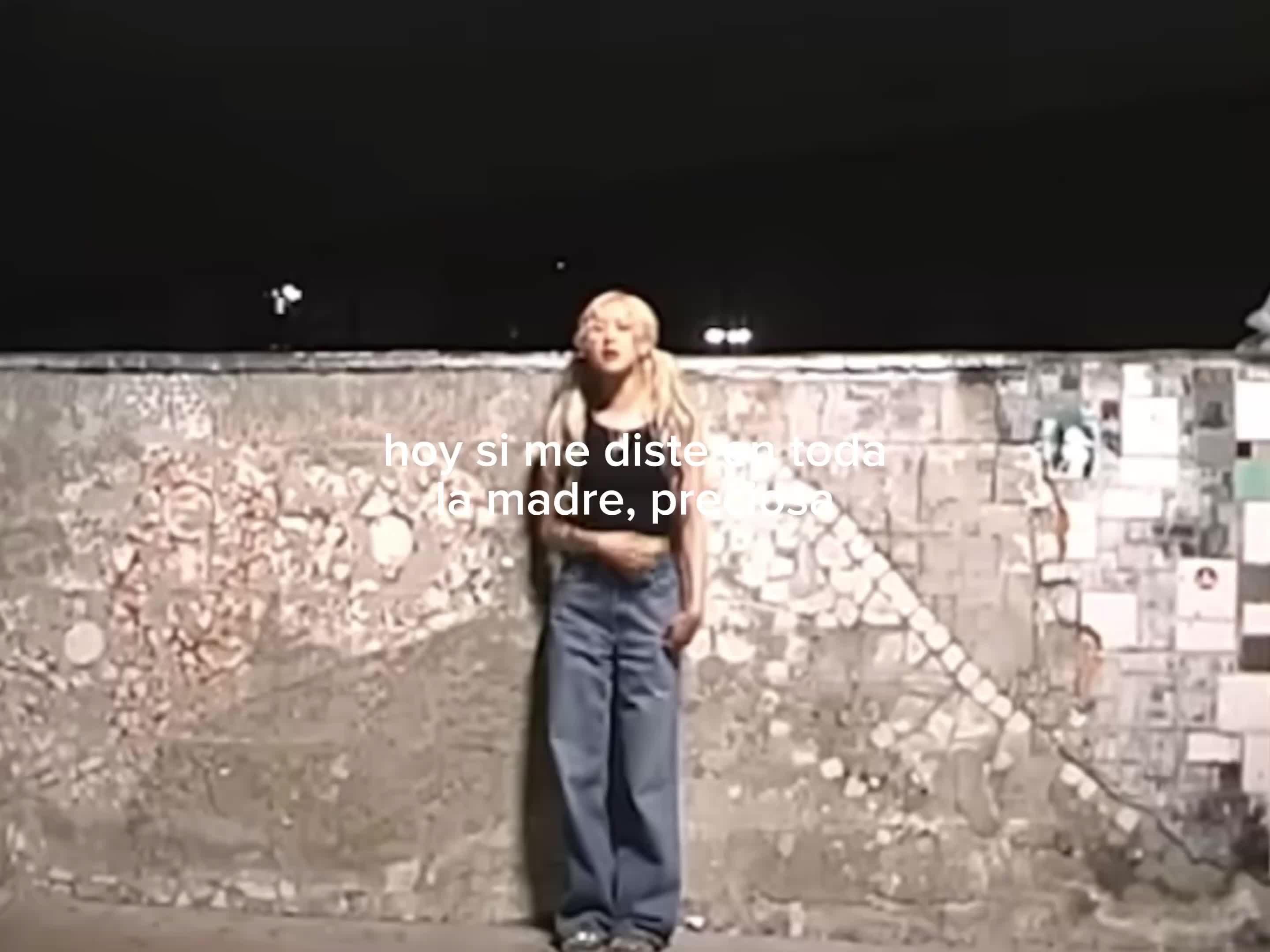 @ᡣ𐭩 ˖ 𝓓uls 𝓛vs 𝓡osie 𝜗𝜚
