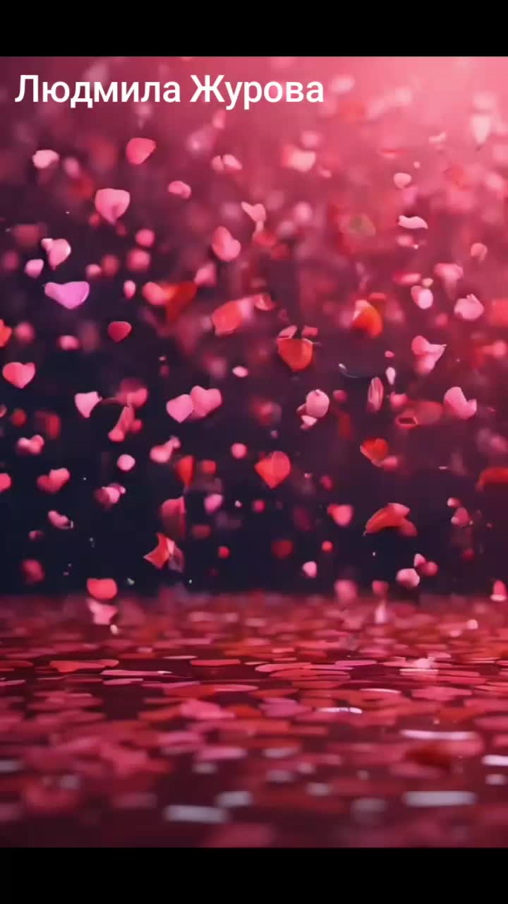 @Нинель