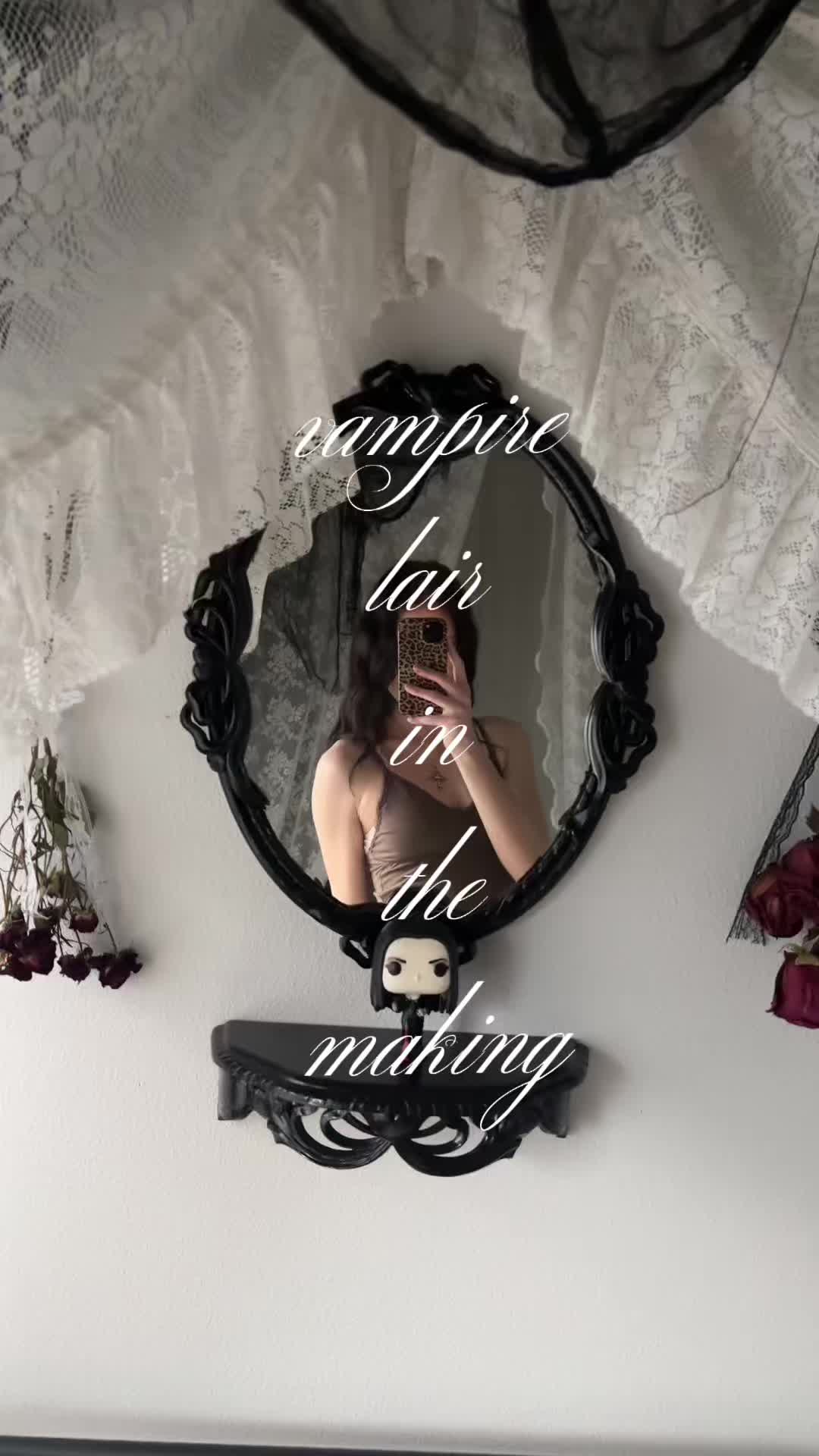 @viv🗝️