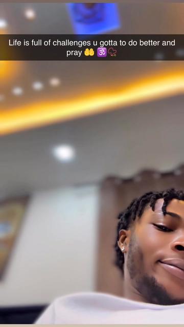 @𝐑𝐈𝐂𝐇📿 𝐎𝐓𝐔𝐊𝐀