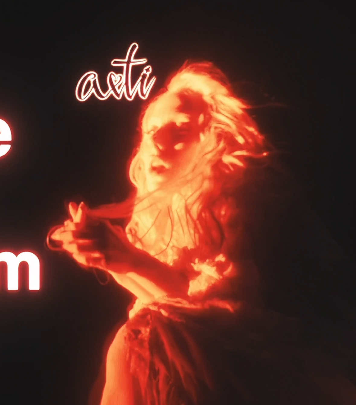 @axti