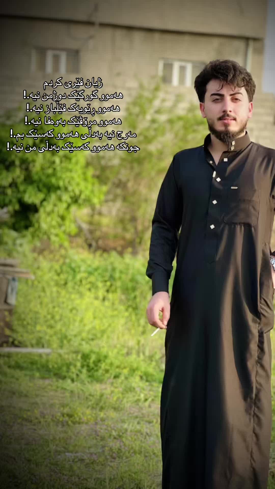 @"