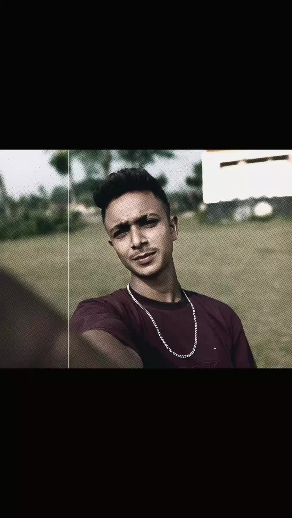@যু ব রা জ