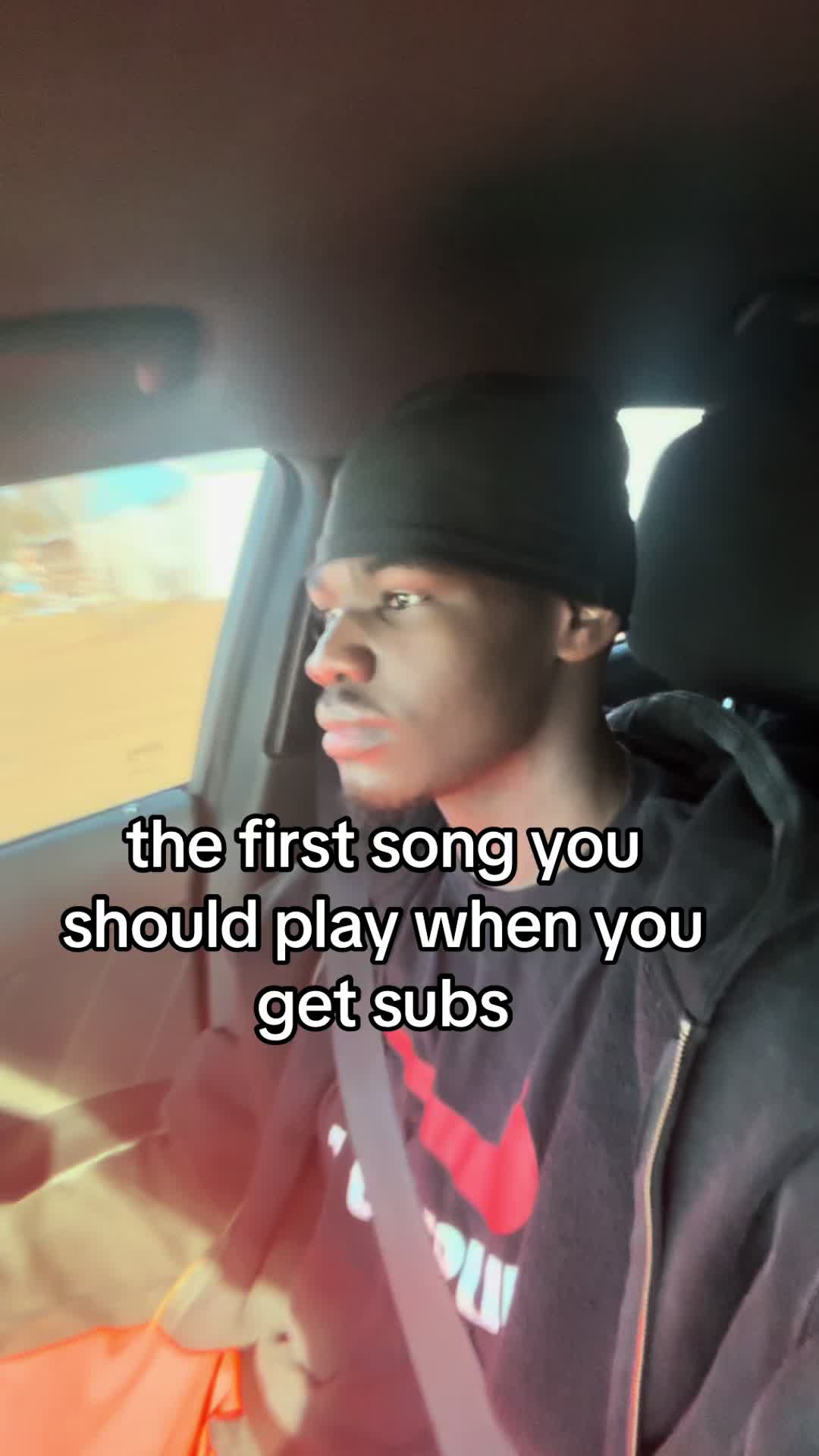 @weloveced