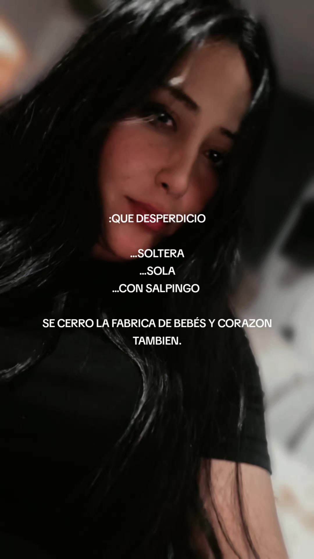 @ZARITA LIMÓN