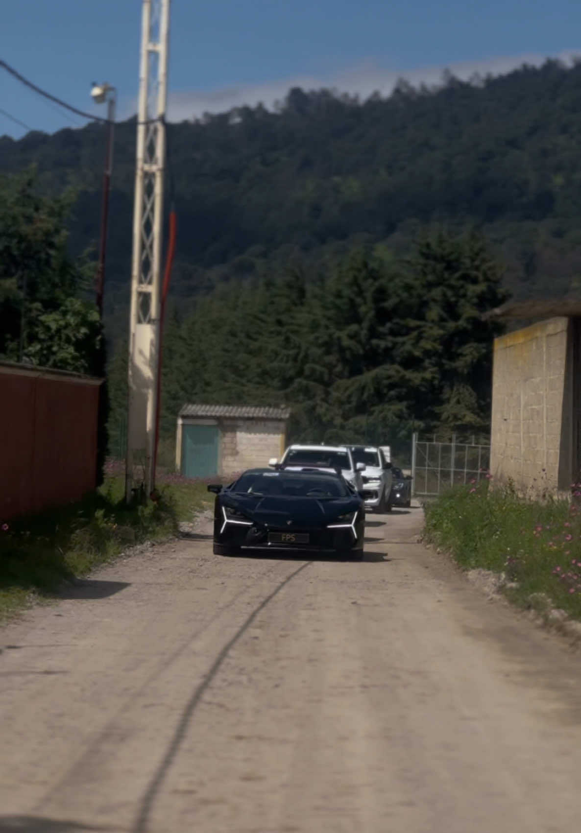 @Exotics.mx