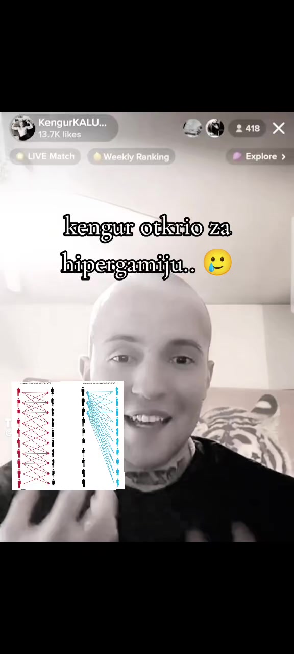 @walkemdown