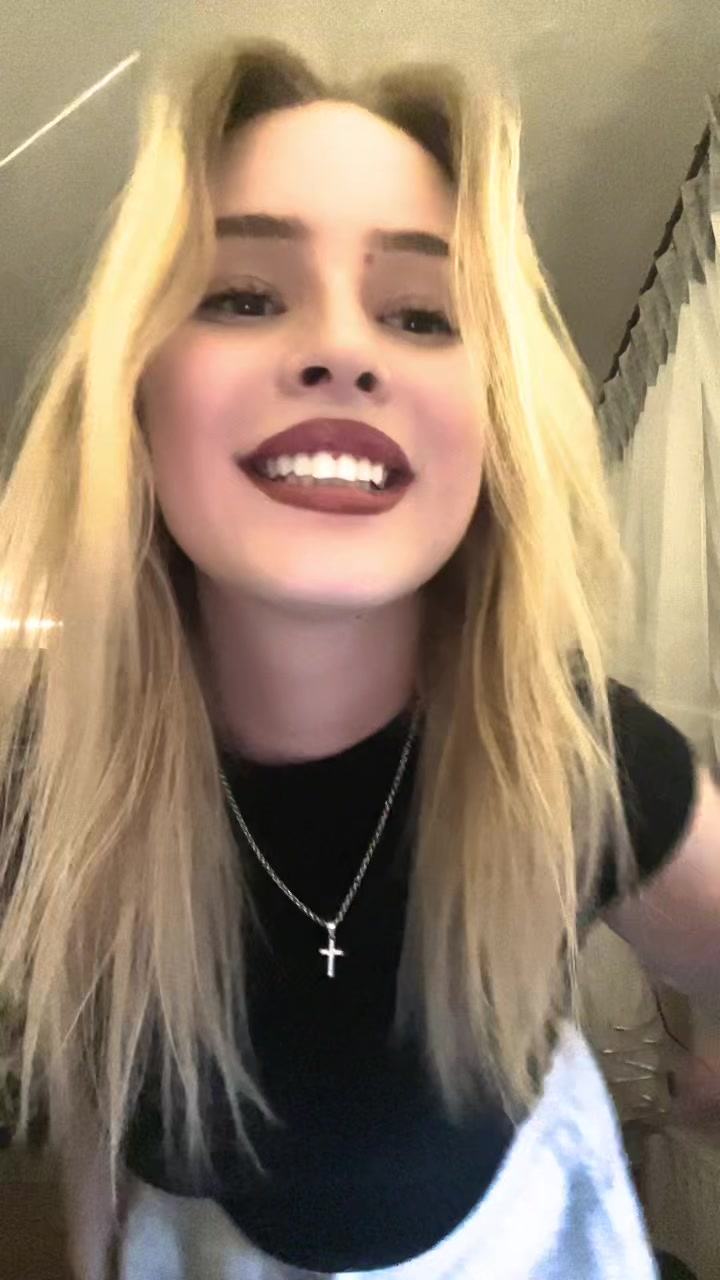 @bochxn☀️