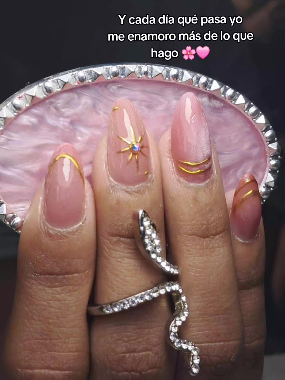 @Marí ✨️❤️🩹
