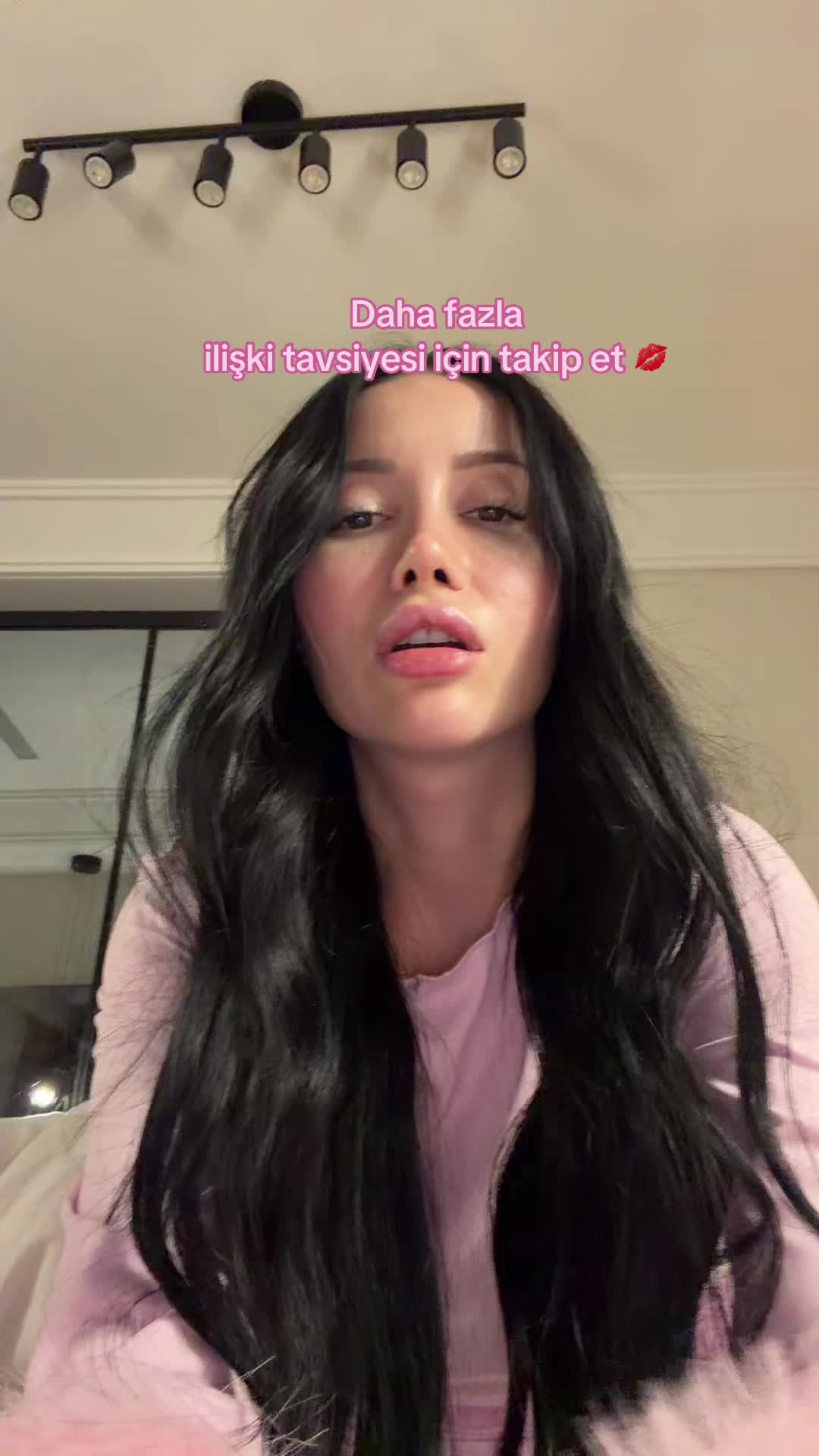 @Cansel