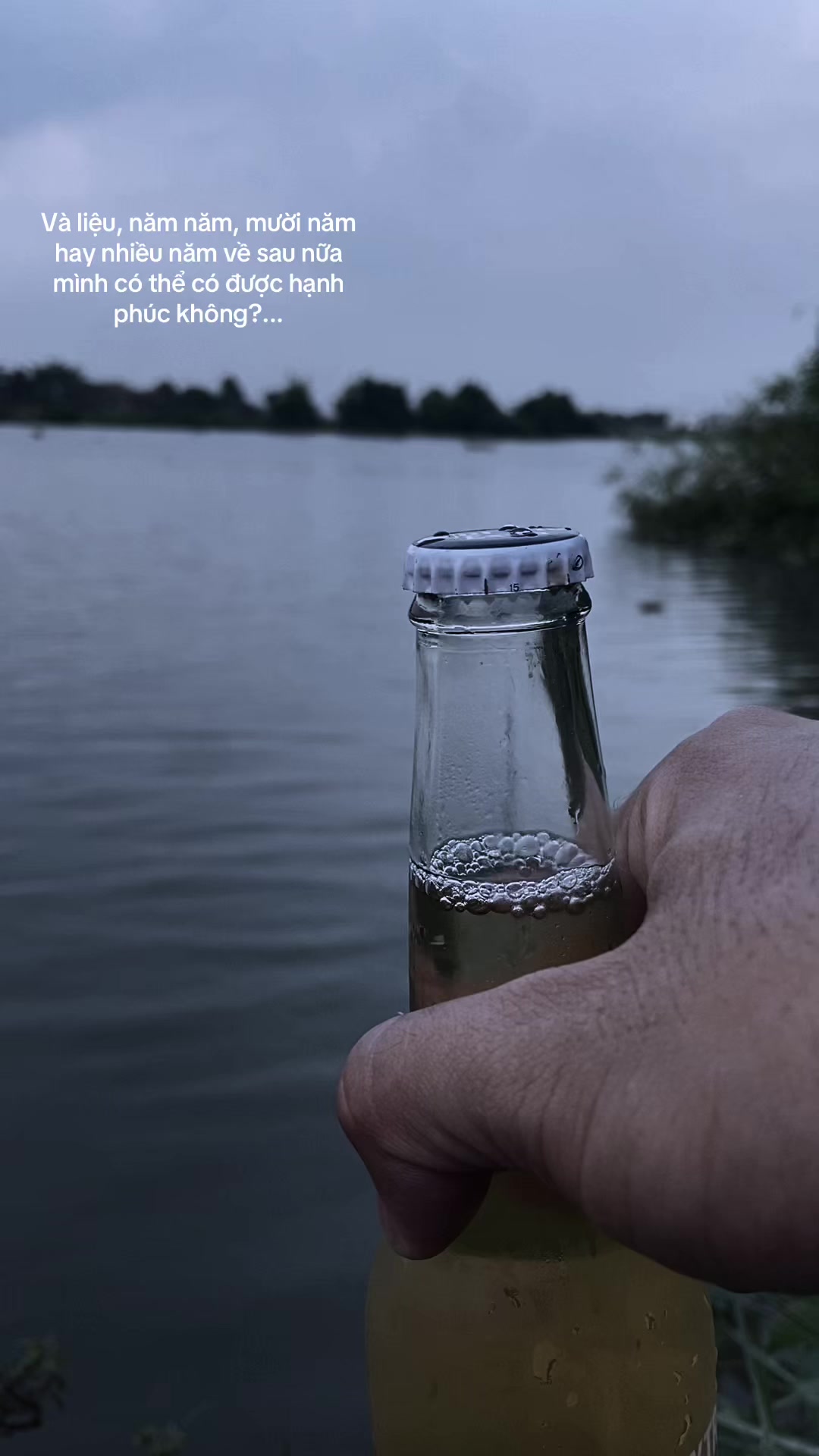 @𝑯𝒊𝒆𝒖_𝑵𝒊𝒈𝒉𝒕𝑹𝒊𝒅𝒆