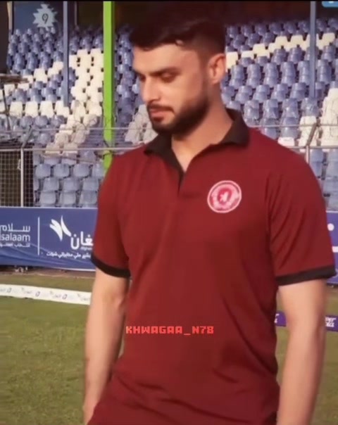 @ᥫ᭡🇦🇫