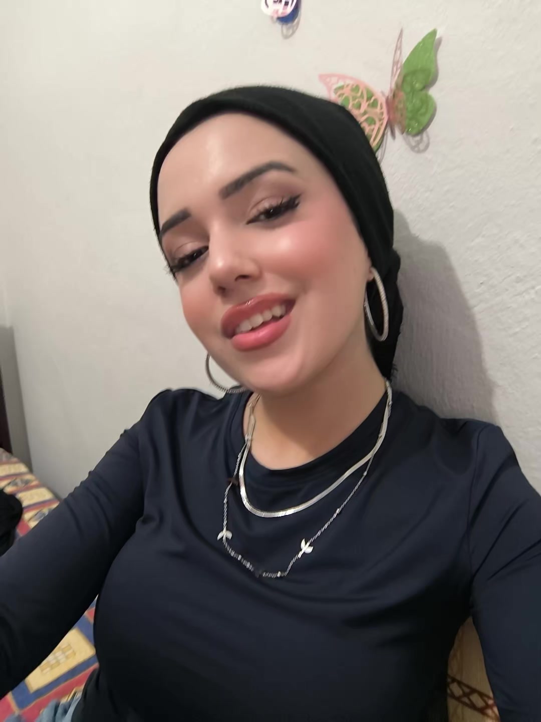 @nur