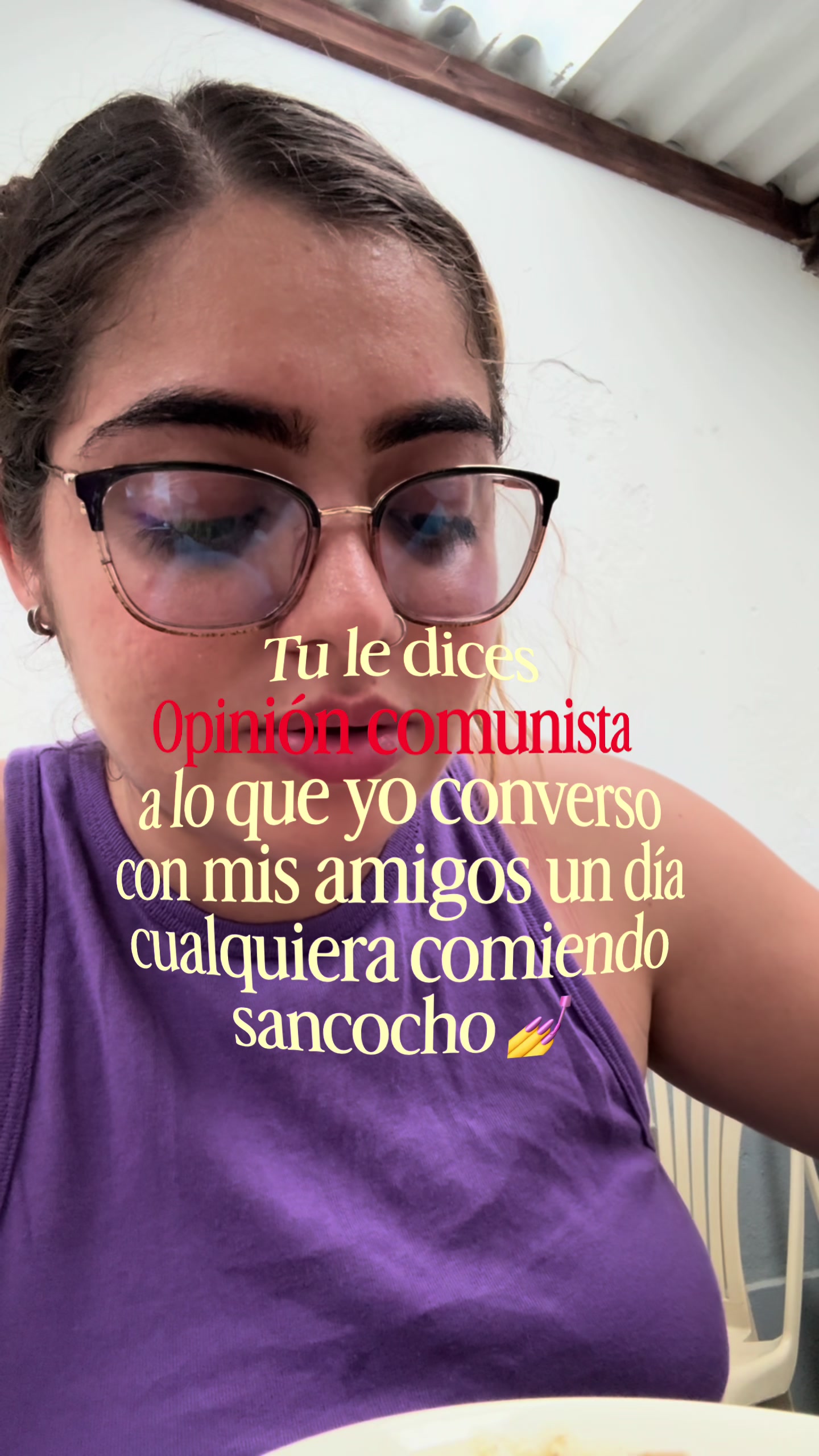 @Valentina.
