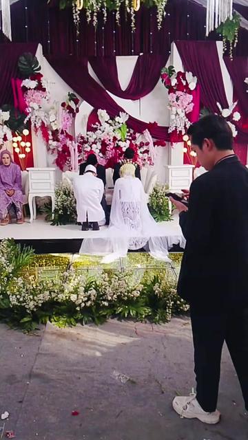 @SYAMSUL BAHRY