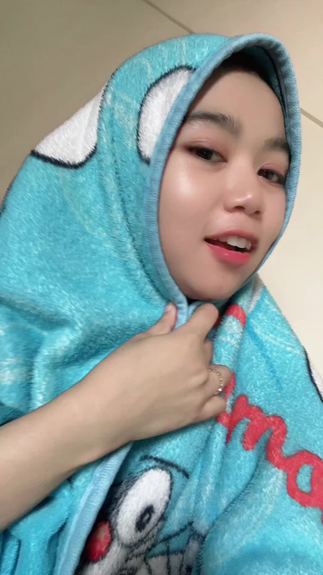@Hello Mayang