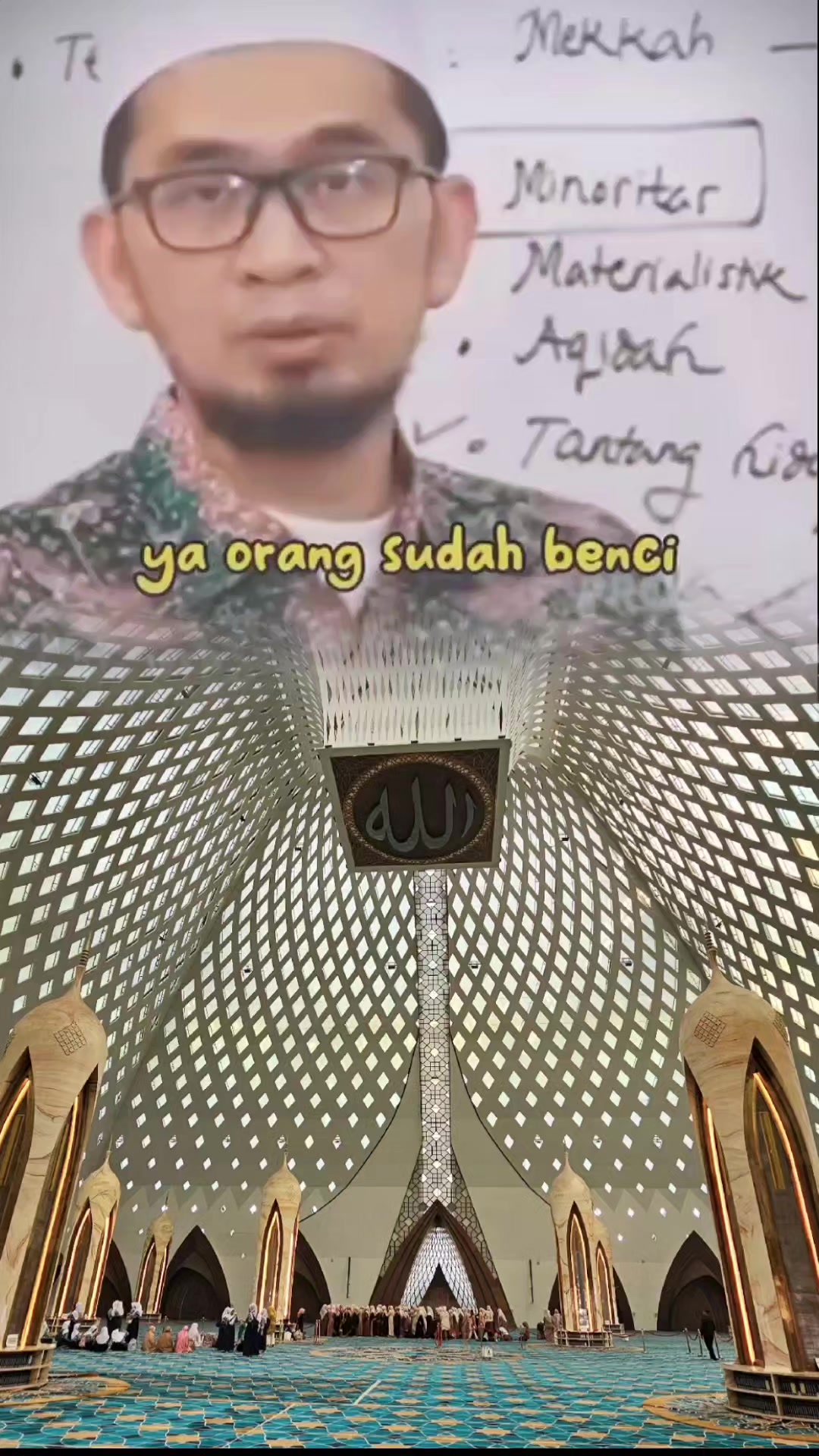 @Zahira textile