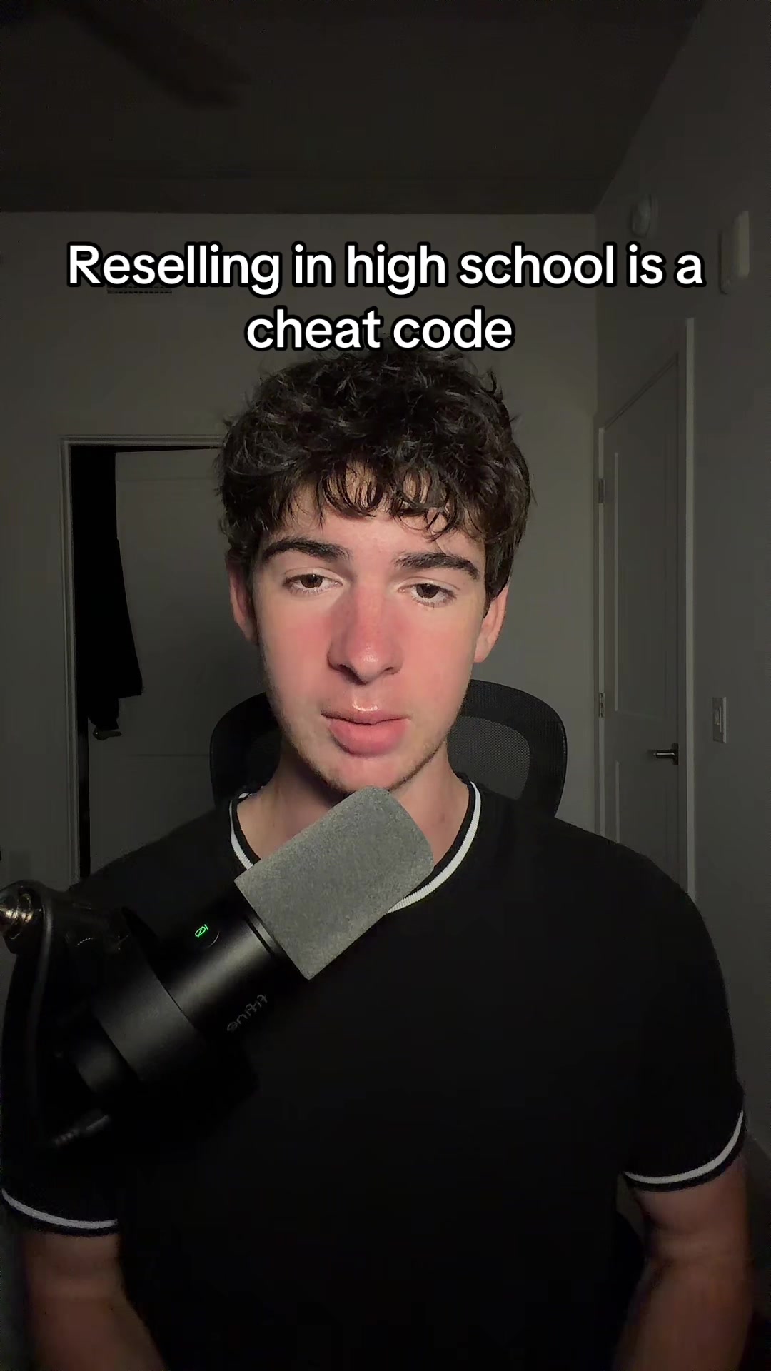 @Angel | SUPPLIERS IN BIO