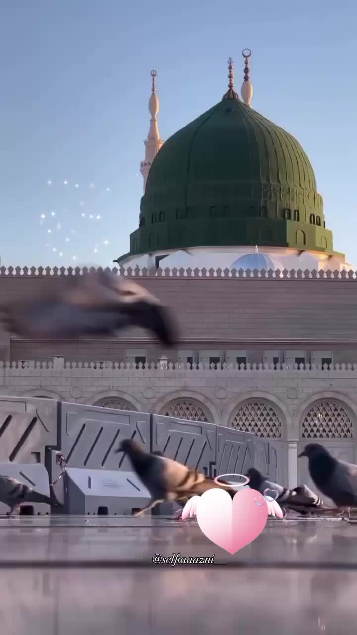 @MUHAMMAD.FADILAH